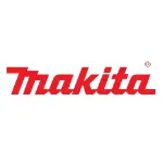 Bilder für Hersteller Makita